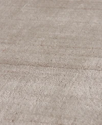 Exquisite Rugs Sanctuary ER9962 8' x 10' Area Rug