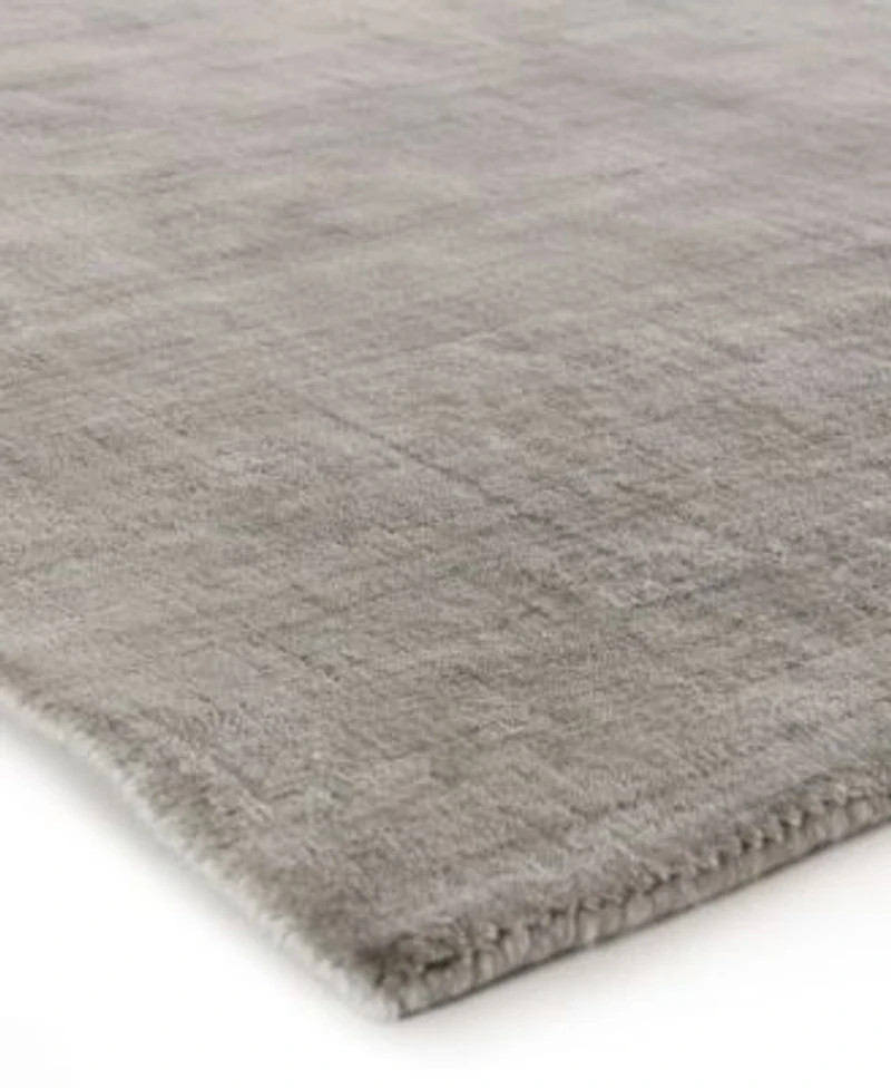 Exquisite Rugs Sanctuary Er9993 Area Rug