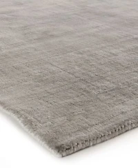 Exquisite Rugs Sanctuary Er9993 Area Rug