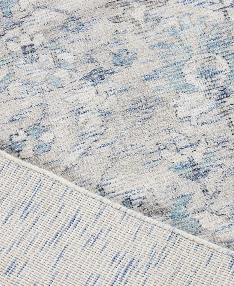 Exquisite Rugs Tuscany ER4104 8' x 10' Area Rug