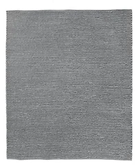 Exquisite Rugs Arlow Er2309 Area Rug