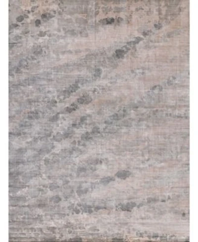 Exquisite Rugs Koda Er5071 Area Rug