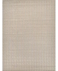 Exquisite Rugs Monroe Er3961 Area Rug