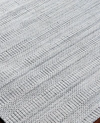Surya Hickory Hck-2301 2' x 3' Outdoor Area Rug