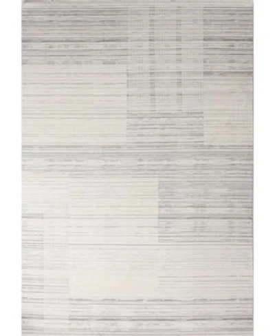 Bashian Charm Chm132 Area Rug