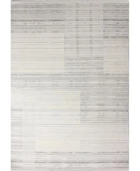 Bashian Charm Chm132 Area Rug