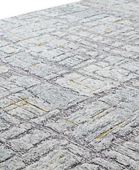 Bashian Adige Adi165 Area Rug