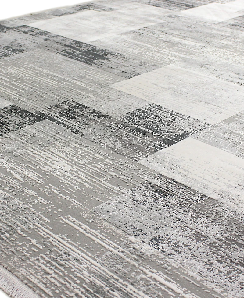 Bashian Charm CHM131 3' x 5' Area Rug