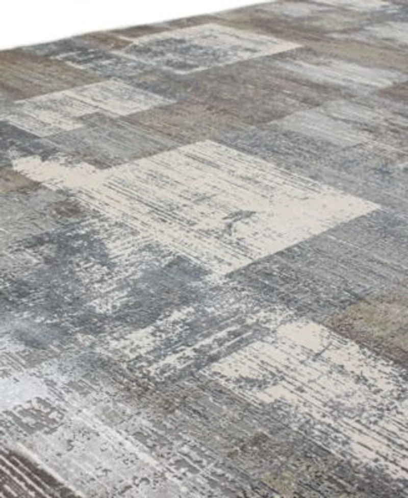 Bashian Charm Chm137 Area Rug