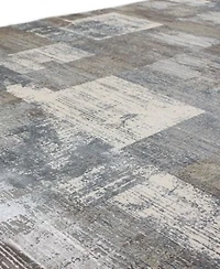 Bashian Charm Chm137 Area Rug