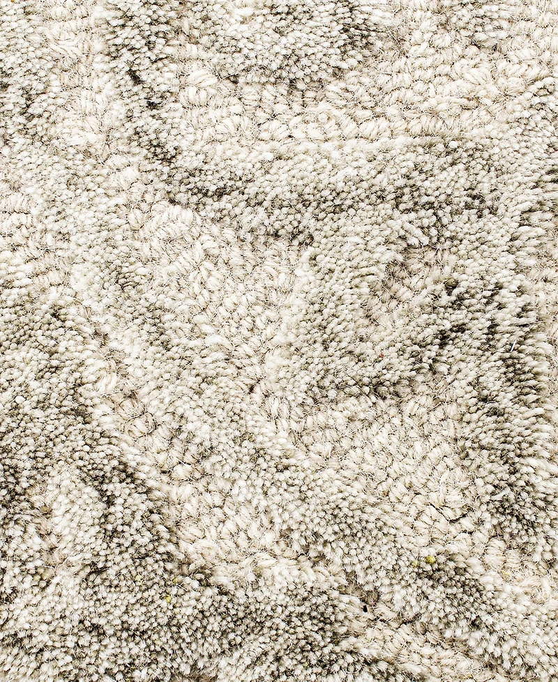 Closeout! Bashian Adige ADI157 5' " x 7'6" Area Rug