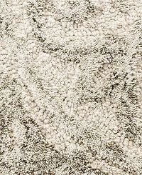 Closeout! Bashian Adige ADI157 5' " x 7'6" Area Rug