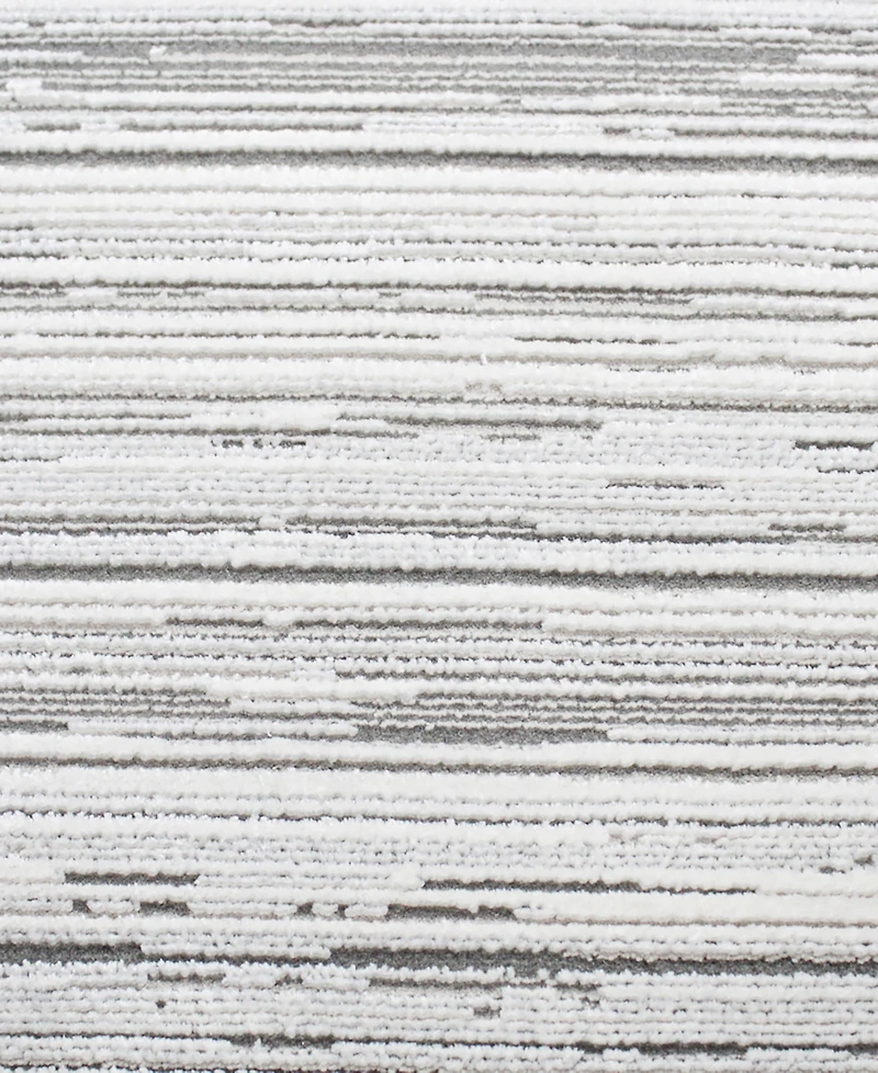 Bashian Charm CHM132 3' x 5' Area Rug