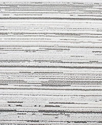 Bashian Charm CHM132 3' x 5' Area Rug