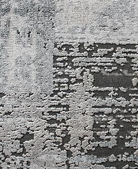 Bashian Charm CHM137 3' x 5' Area Rug