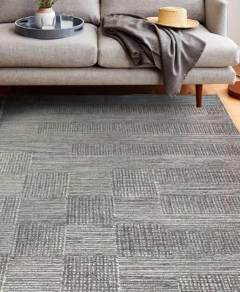 Bashian Nico Nic217 Area Rug