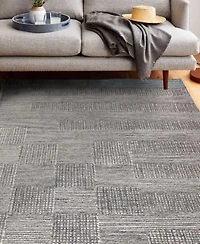Bashian Nico Nic217 Area Rug