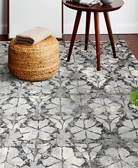 Bashian Charm Chm133 Area Rug