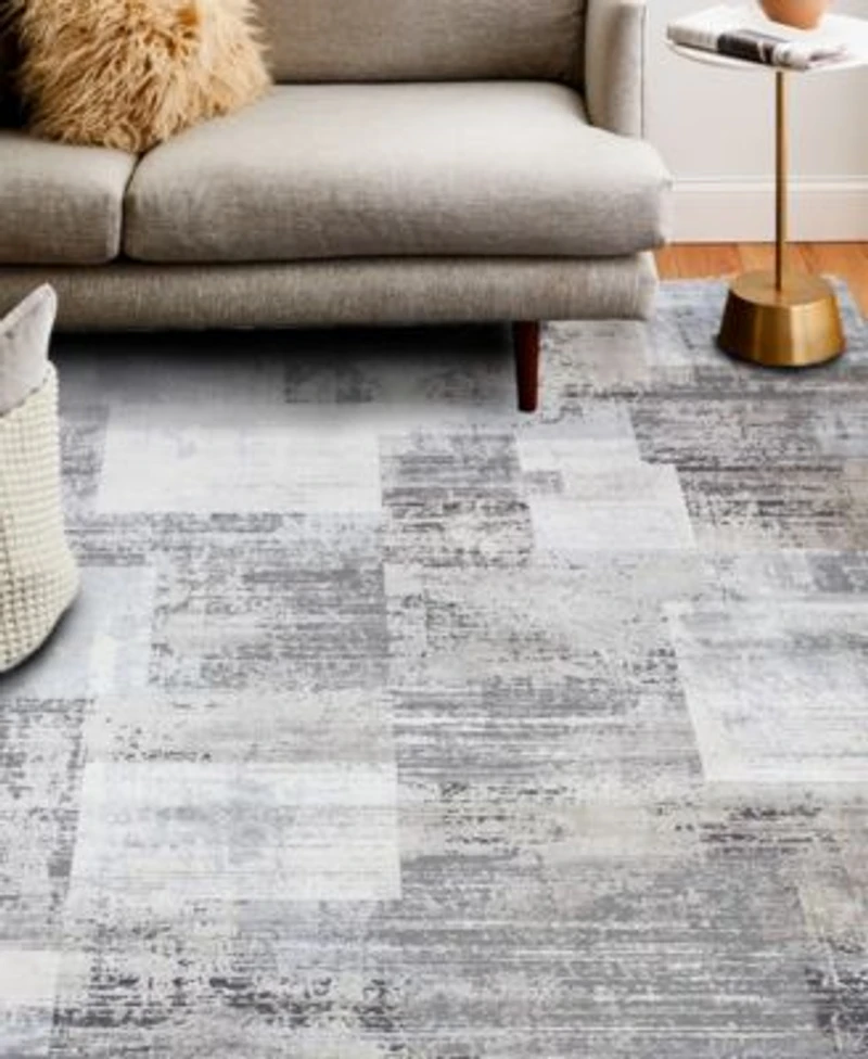 Bashian Charm Chm137 Area Rug