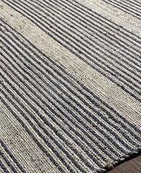 Surya Trabzon Tbo-2304 8' x 10' Area Rug