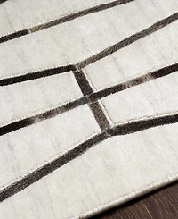Surya Eloquent Elq-2303 8' x 10' Area Rug