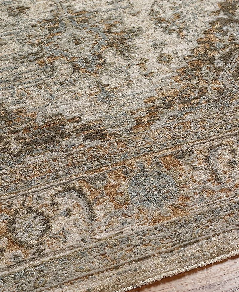 Livabliss Brunswick Bwk- 7'10" x 10'3" Area Rug