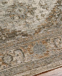 Livabliss Brunswick Bwk- 7'10" x 10'3" Area Rug