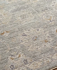 Livabliss Avant Garde Avt-2335 5' x 7'5" Area Rug