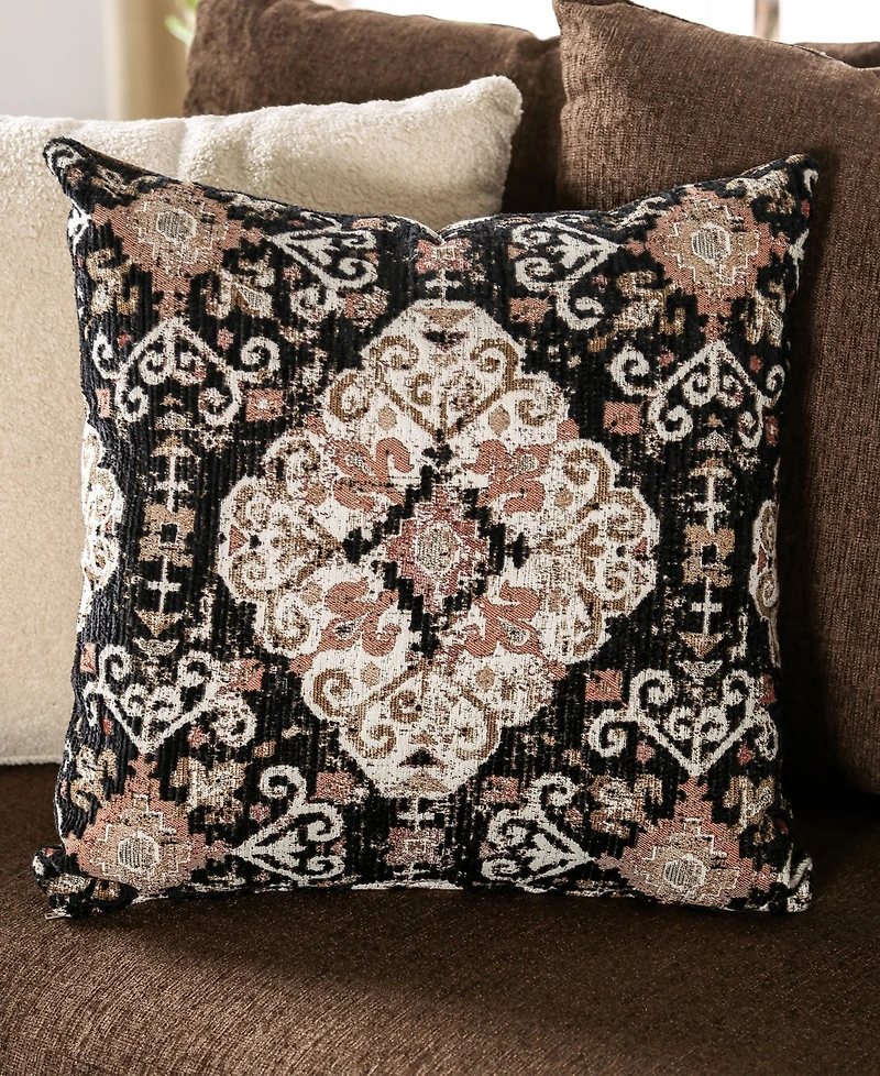 Varney Upholstered Sofa