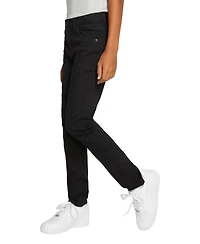 Levi's Big Boys 510 Skinny Fit Stretch Performance Jeans