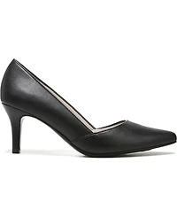 LifeStride Savvy Pumps