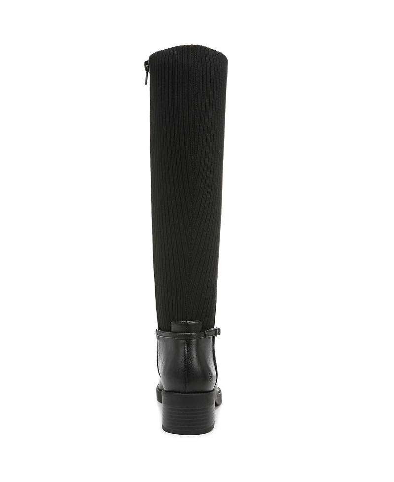 LifeStride Bristol Knee High Boots
