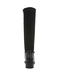 LifeStride Bristol Knee High Boots