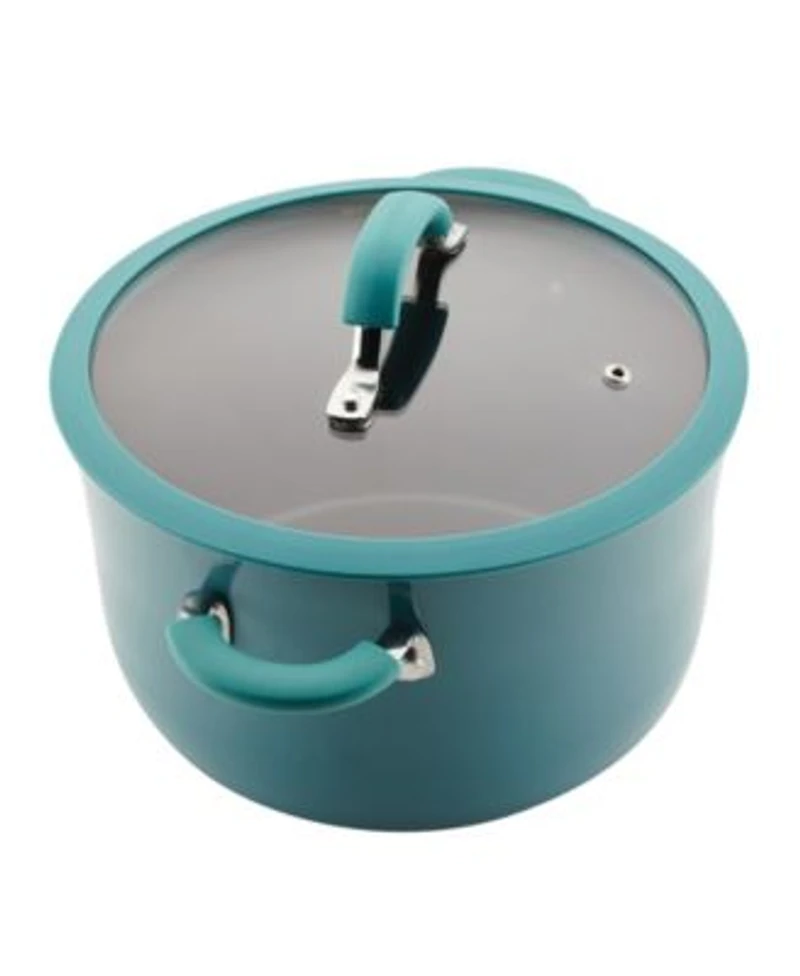 Rachael Ray Cook Create Nonstick Cookware Collection