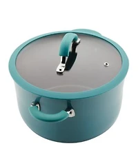 Rachael Ray Cook Create Nonstick Cookware Collection