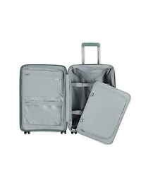 Samsonite Elevation Plus 23" Carry on Spinner