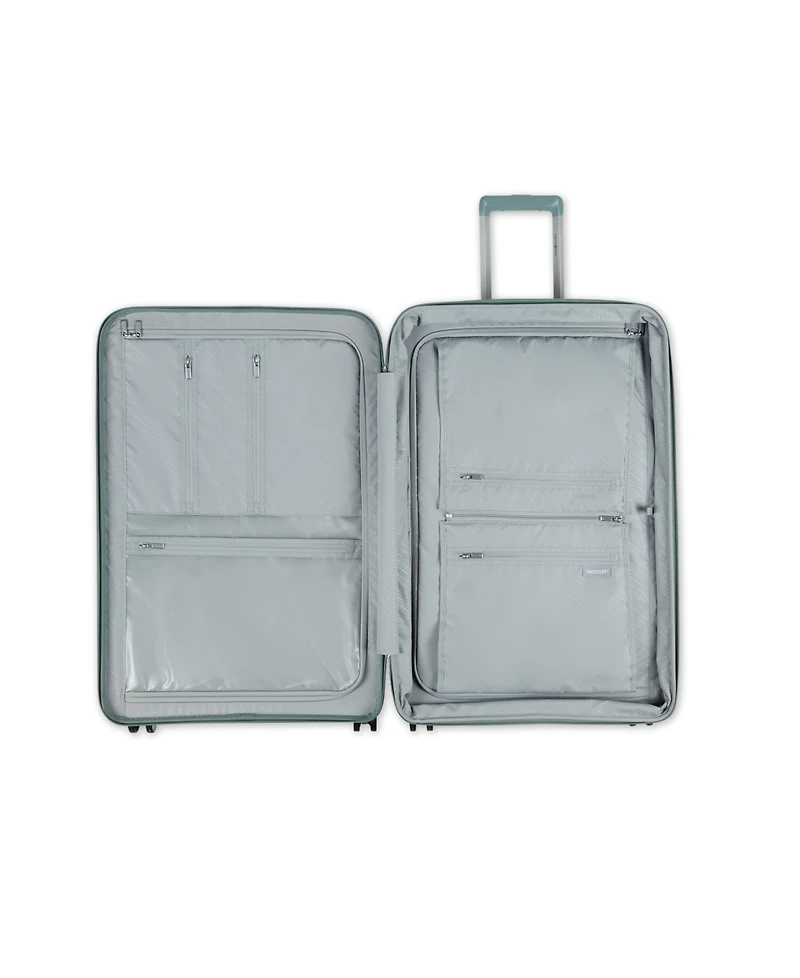 Samsonite Elevation Plus 29.5" Check-in Spinner