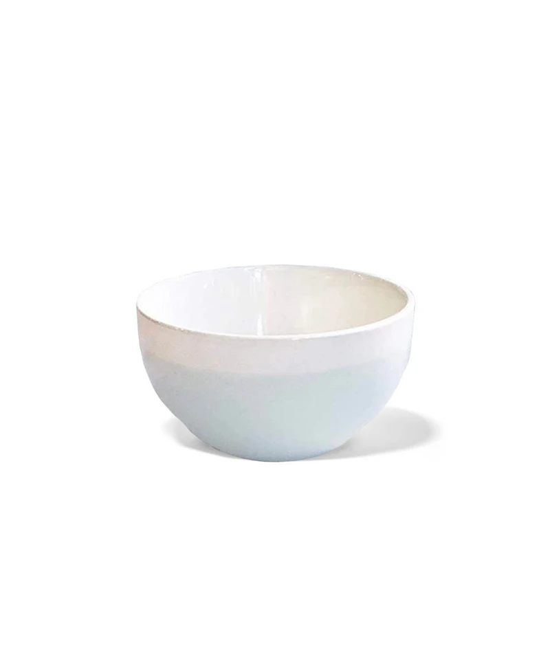 American Atelier Oasis Dinner Set, 12 Piece