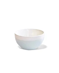 American Atelier Oasis Dinner Set, 12 Piece
