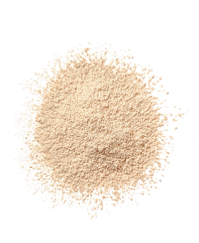 Clinique Blended Loose Setting Face Powder, 0.88 oz.