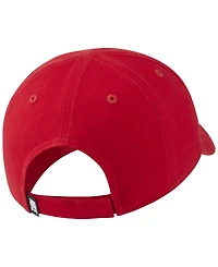 Nike Little Boys and Girls Futura Classic Baseball Cap
