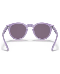 Polo Ralph Lauren Men's Sunglasses