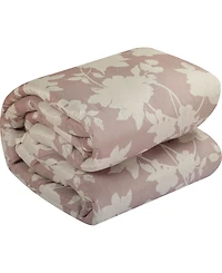 Stratford Park Elsie 5-Piece Comforter Set, Queen