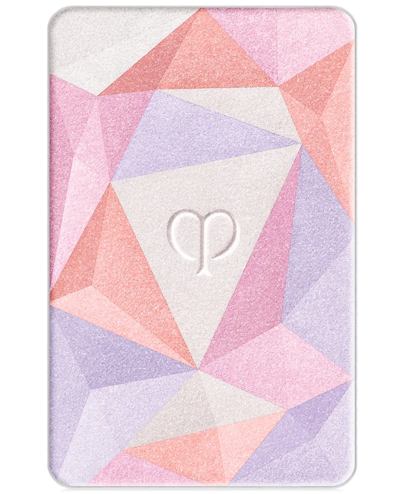 Cle de Peau Beaute The Luminizing Face Enhancer