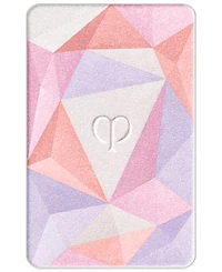 Cle de Peau Beaute The Luminizing Face Enhancer