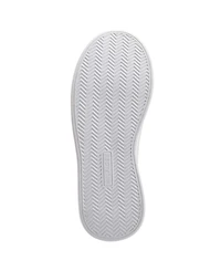 Tommy Hilfiger Women's Grazie Lightweight Lace Up Sneakers