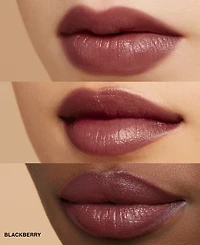 Bobbi Brown Crushed Lip Color Moisturizing Lipstick