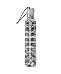 Titan Large Auto Open Close Water Repellent Umbrella