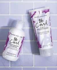 Bumble and Bumble Curl 3-in-1 Moisturizing Conditioner, 6.7 oz.