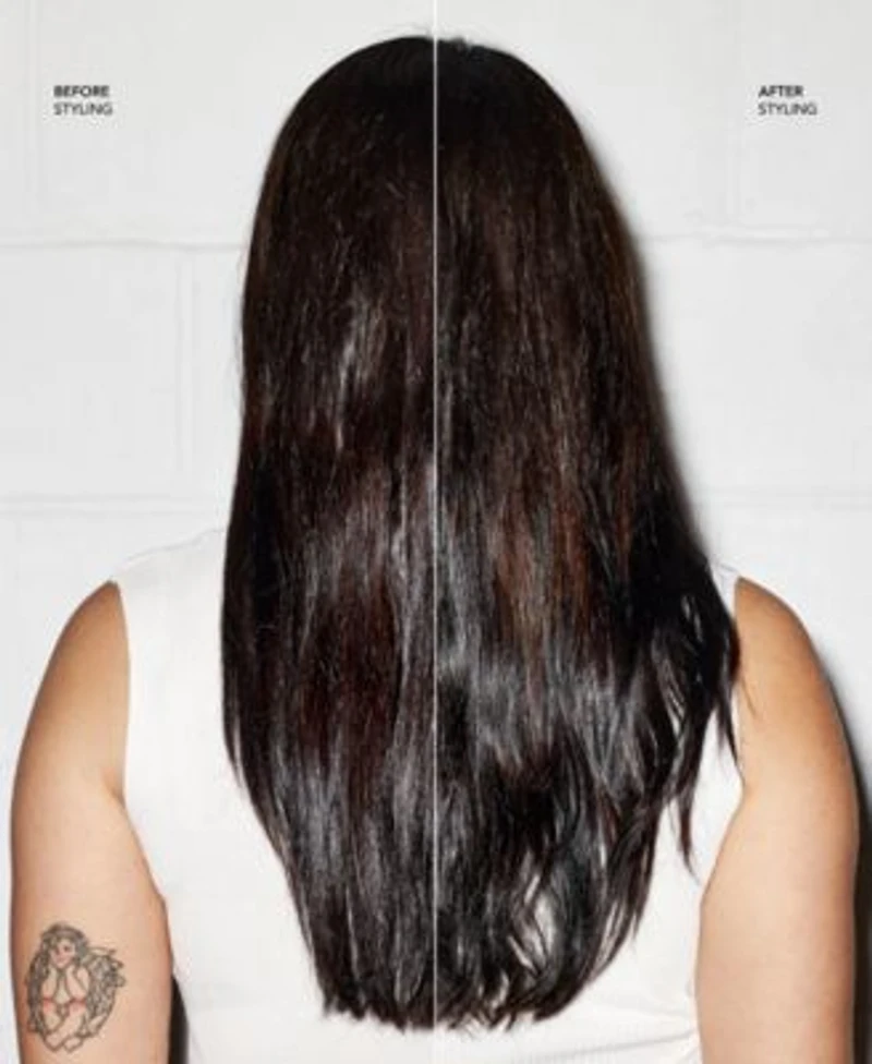 Bumble Bumble Gentle Moisturizing Shampoo